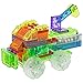 Laser Pegs Mini Super Truck Building Kit
