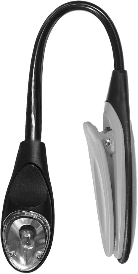 Amazon Co Jp クリップライト ミニ Ledデスクライト 電気スタンド 卓上ライト 電池式 デスクスタンド テーブルライト ナイトライト 読書灯 スタンドライト 目に優しい 明るい 省エネ 夜間作業 ホーム キッチン