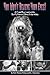 You Won't Believe Your Eyes: A Front Row Look at the Sci-Fi/Horror Films of the 1950s