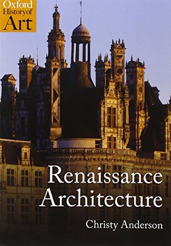 The Architecture of the Italian Renaissance: Murray, Peter