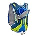 Camelbak Ultra 10 70 oz Running Hyration Vest Pack