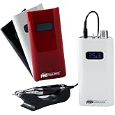 Medicool Pro Power Switch Portable