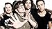 Fall Out Boy Fabric Cloth Rolled Wall Poster Print -- Size: (40