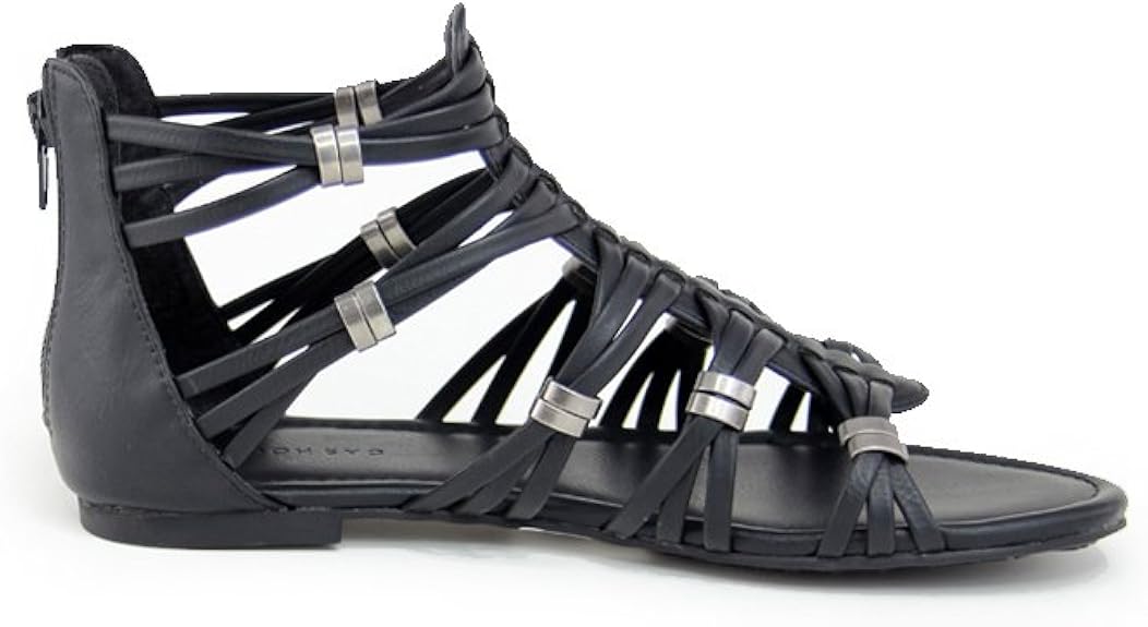 london rag shoe size