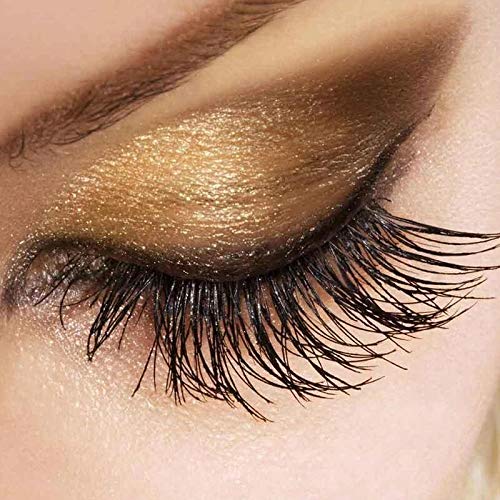 Eyelash Curler - 8D Quantum Magnetic Eyelash Partner, Two-in-one Beauty Tool Helps You Apply Magnetic Eyelashes in Seconds, Lash Lift Kit Get Gorgeous Eye Lashes Now! Eyelashes Applicator (A) - Thumbnail 3