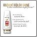Pantene Pro-V Radiant Color Shine Shampoo and Conditioner Bundle Pack (Packaging May Vary)