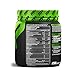 MusclePharm Amino 1 Sport Nutrition Powder, Cherry Limeade, 30 Servings