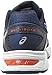 Asics Men's Gel-190 Tr Cross-trainer Shoe