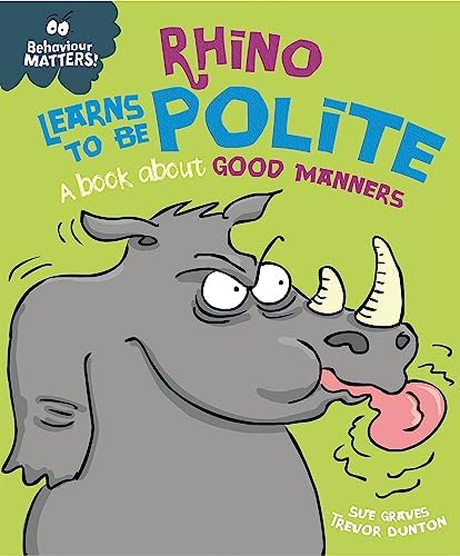 Amazon.com: Cheetah Learns to Play Nicely - A book about being a