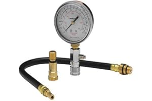 Mityvac MV5520 Compression Test Kit