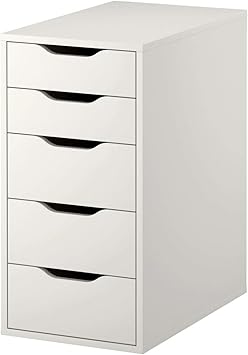 Ikea Alex Caisson A Tiroirs Blanc Amazon Fr Auto Et Moto Ikea Alex Caisson A Tiroirs Blanc Amazon Fr Auto Et Moto