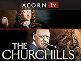 The Churchills