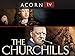 The Churchills