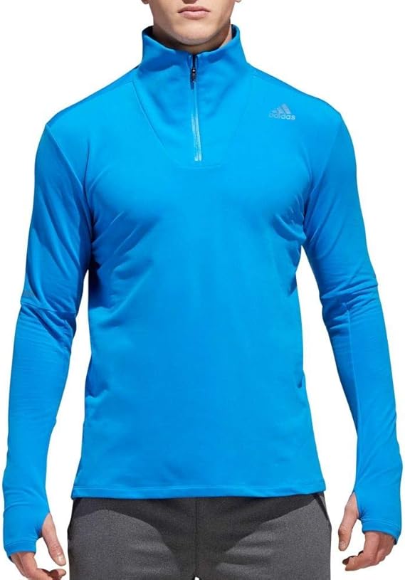 adidas supernova sweatshirt