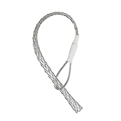 15-18MM Cable Pulling Wire Socks Grip Socks Net