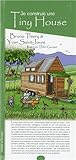 Image de Je construis une tiny house