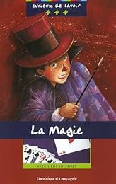 La  magie