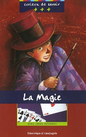 La  magie