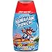 Hawaiian Punch Fruit Juicy Red Water Enhancer 1.6 oz (Pack of 6)