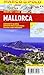 Mallorca Marco Polo Holiday Map (Marco Polo Holiday Maps)