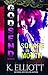Godsend 9: Square In The Mouth (Godsend Series)