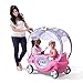 Step2 Disney Princess Chariot Wagon Princess Wagon