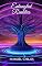 Livro Entangled Realities
