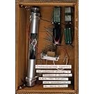 Technological Slavery: The Collected Writings of Theodore J. Kaczynski, a.k.a.The Unabomber