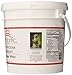 Fondarific Buttercream Antique White Fondant, 10-Pounds