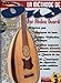 La Methode De Oud (Book/Cd) (French Edition) by 