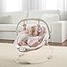 Ingenuity Cradling Audrey Bouncer