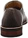 Cole Haan Men's Lenox Hill Casual Wingtip Oxford