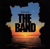 ISLANDS (RMST) (BONUS TRACKS)