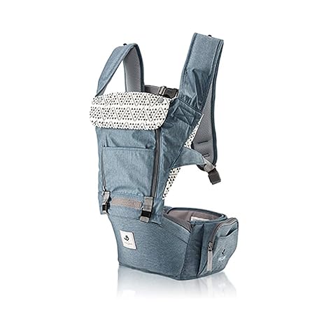 pognae smart 3 in 1