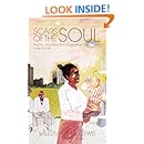 Scars of the Soul Are Why Kids Wear Bandages When They Don't Have Bruises