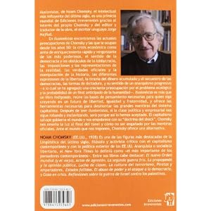 Ilusionistas (Spanish Edition)