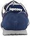 Saucony Originals Women's Bullet Sneaker