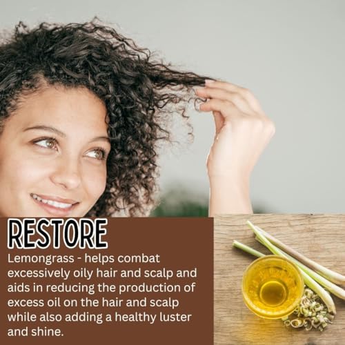 Rice Water For Hair Growth Rosemary Water Spray For Hair Growth