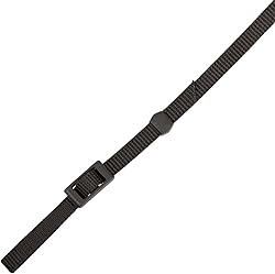 OP/TECH USA 3801332 Envy Strap