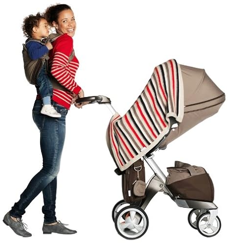 stokke mycarrier amazon