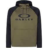 Oakley Men's Sierra Dwr Fleece Hoodie 2.0