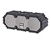 Altec Lansing IMW478s Mini LifeJacket 3 Bluetooth Speaker (BLK)