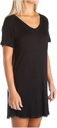 Honeydew Women's Sleepshirt at Amazon 