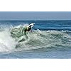 ONeill-Wetsuits-Mens-32-mm-Superfreak-FUZE-Zip-Full-Suit ONeill-Wetsuits-Mens-32-mm-Superfreak-FUZE-Zip-Full-Suit