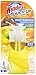 Windex Touch-Up Cleaner Multi-Surface Disinfectant - Glistening Citrus Fragrance 10 Ounce