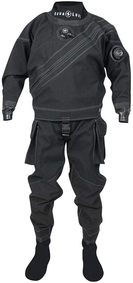 51AxV2lc7xL._AC_SL1000_.jpg