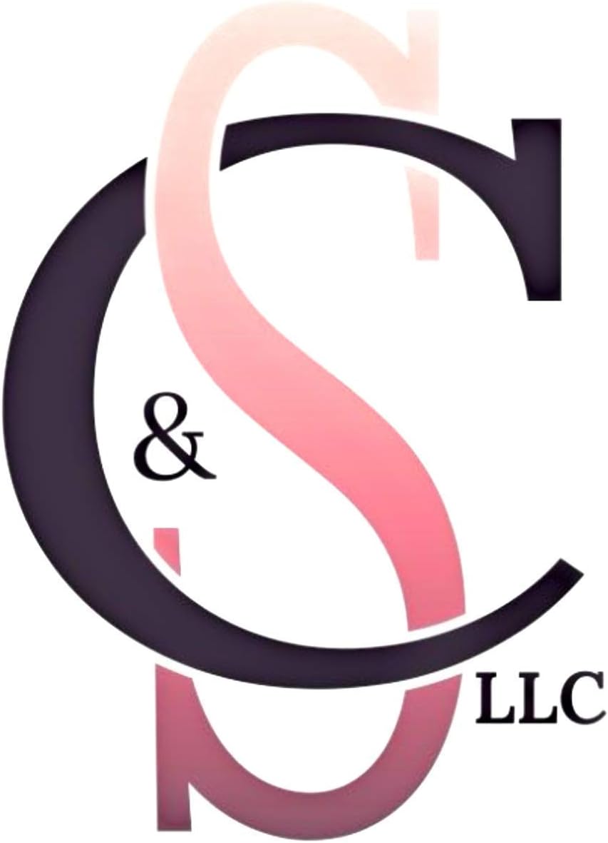 unicorn nursing pillow