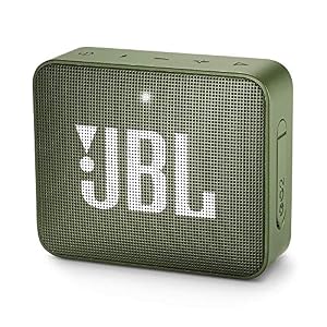 Bose SoundLink Micro : Enceinte Bluetooth étanche