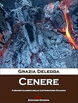 Le due Tigri (Italian Edition)