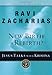 New Birth or Rebirth?: Jesus Talks with Krishna (Great Conversations)